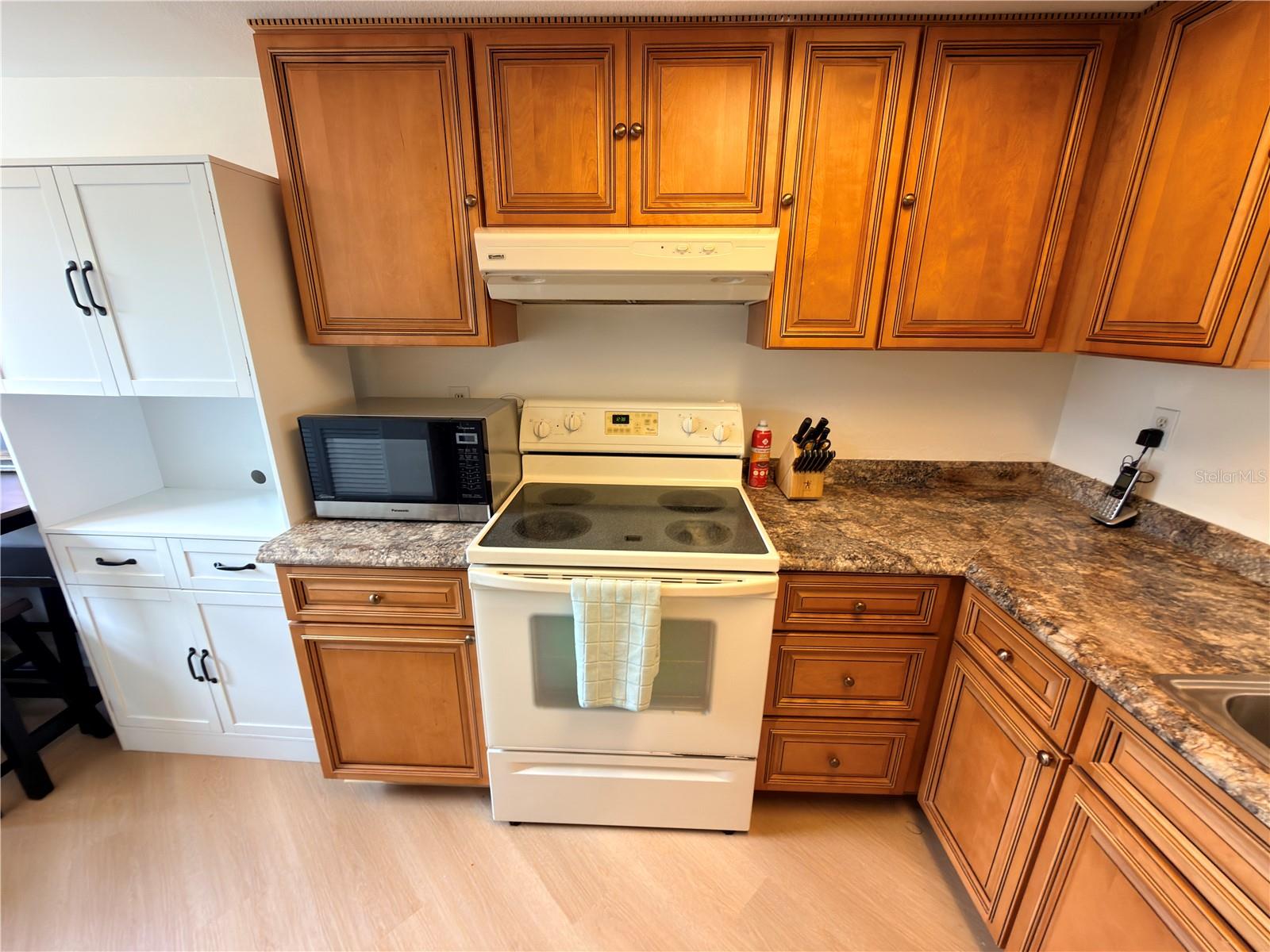 9703 Greenskeeper, New Port Richey, FL 34655