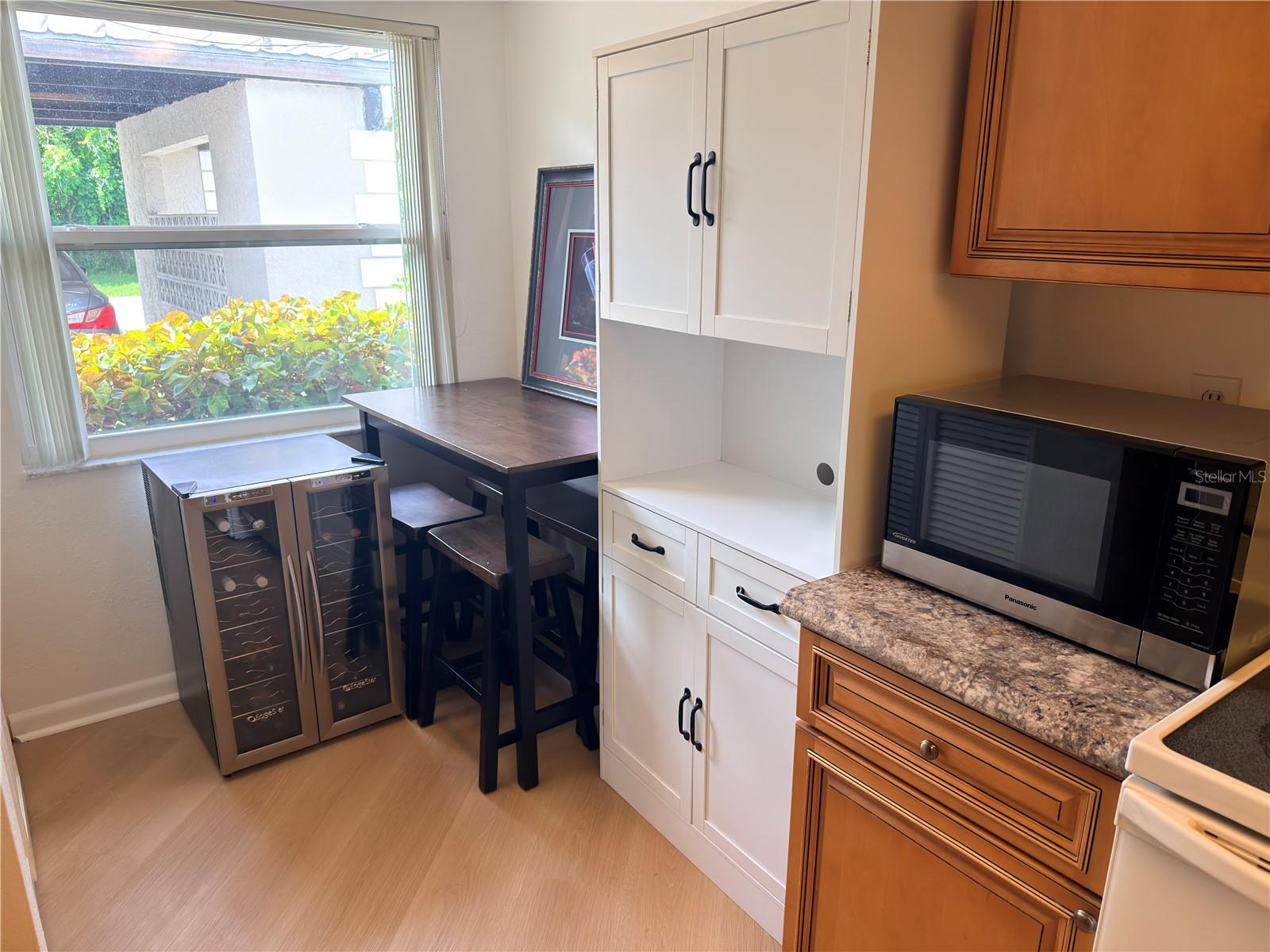 9703 Greenskeeper, New Port Richey, FL 34655