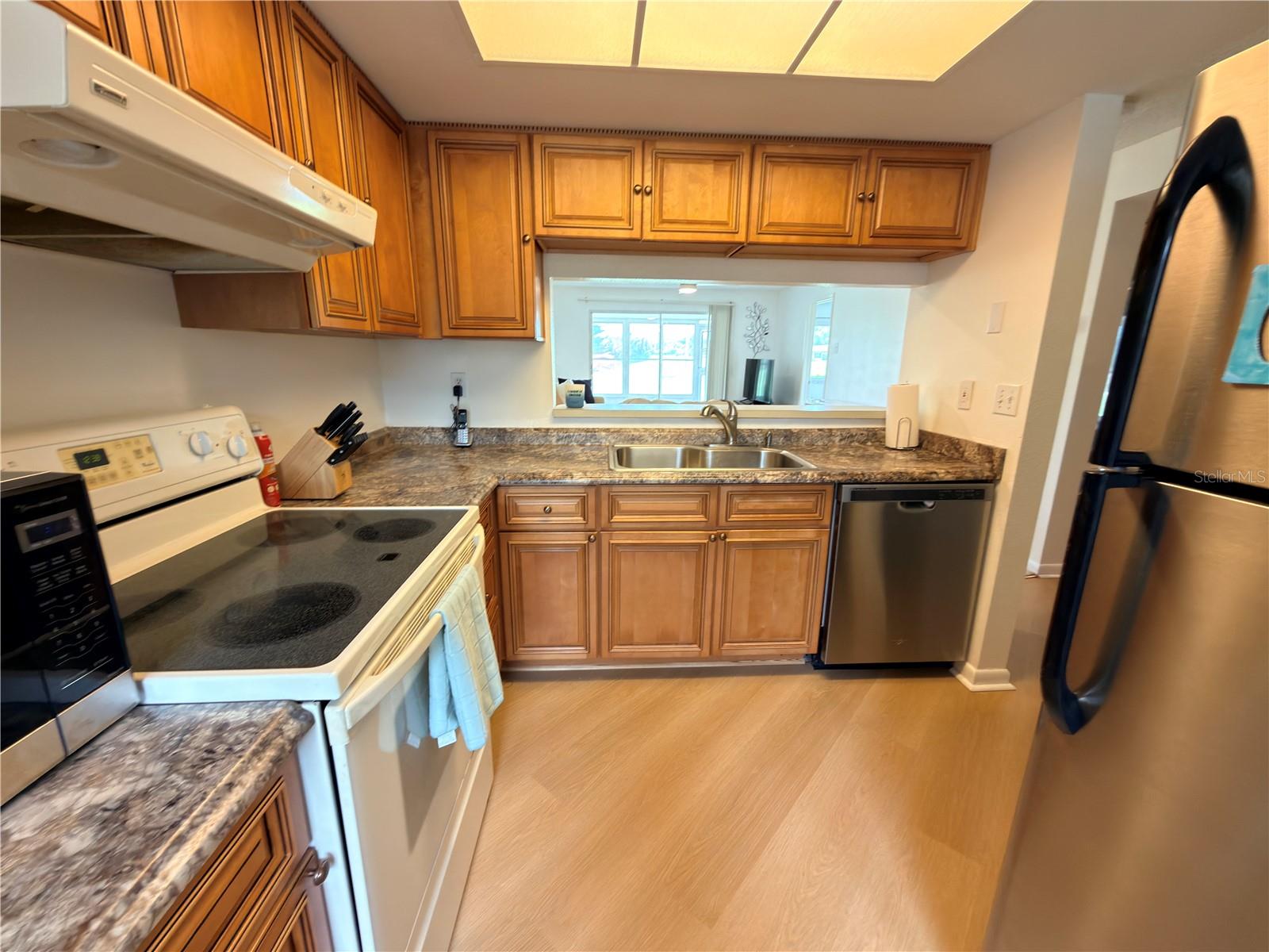 9703 Greenskeeper, New Port Richey, FL 34655
