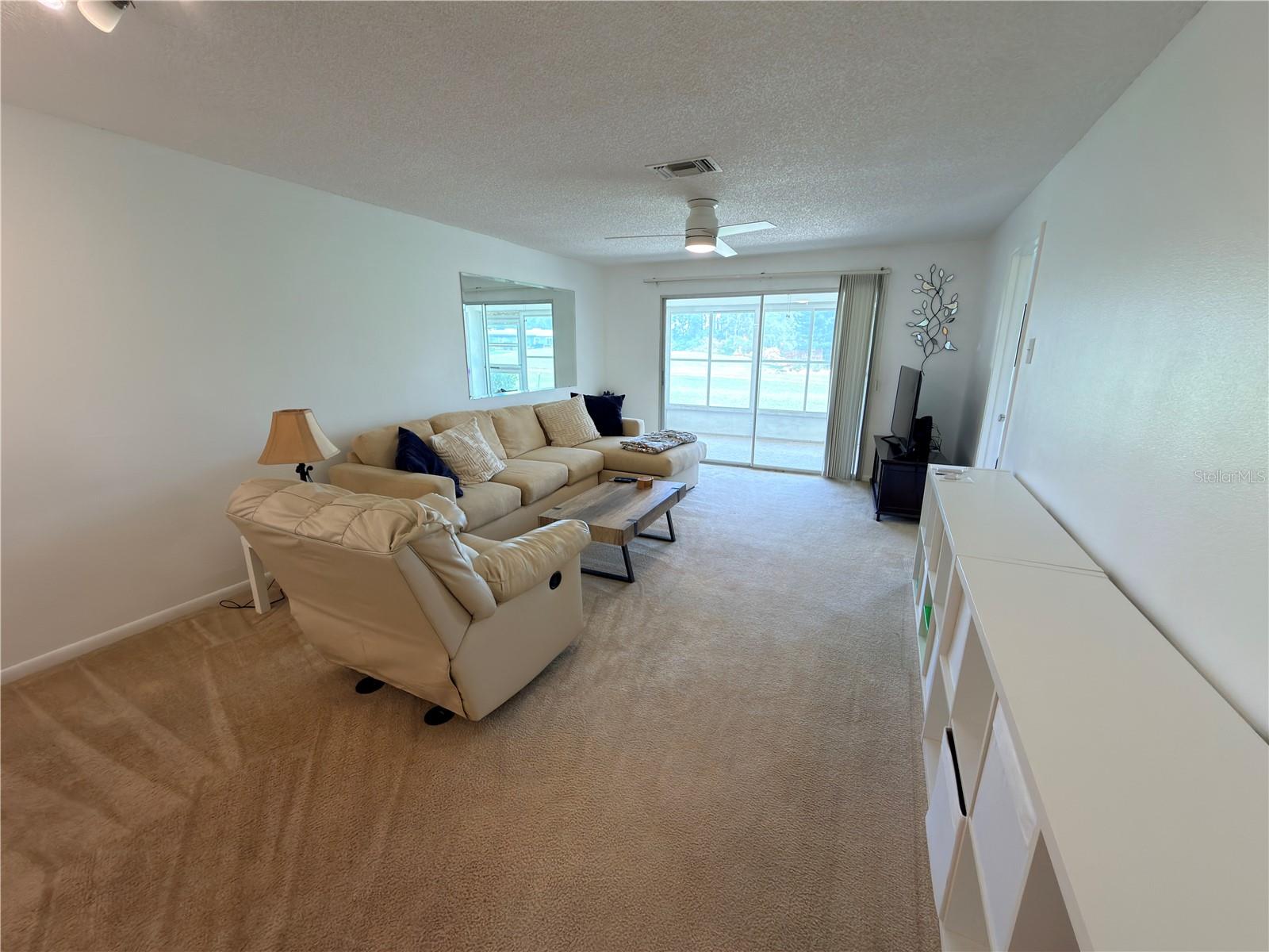 9703 Greenskeeper, New Port Richey, FL 34655