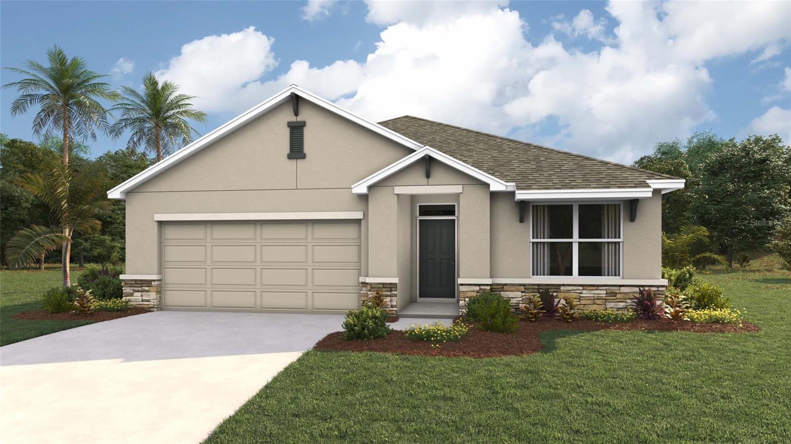 10749 Tucker, Weeki Wachee, FL 34613