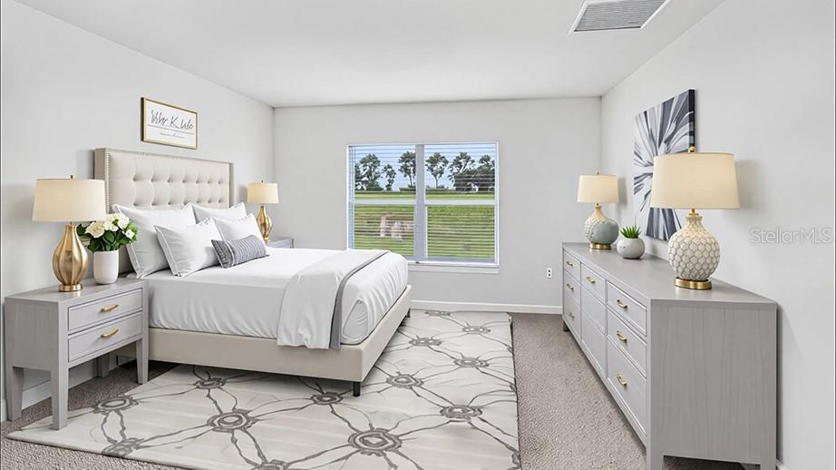 10749 Tucker, Weeki Wachee, FL 34613