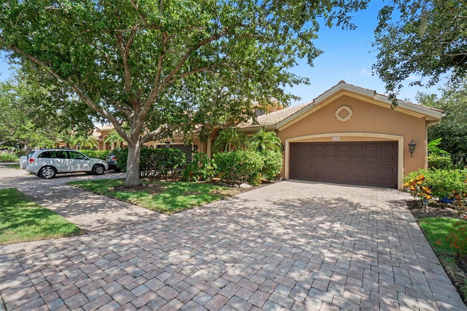 6103 25th, Ellenton, FL 34222