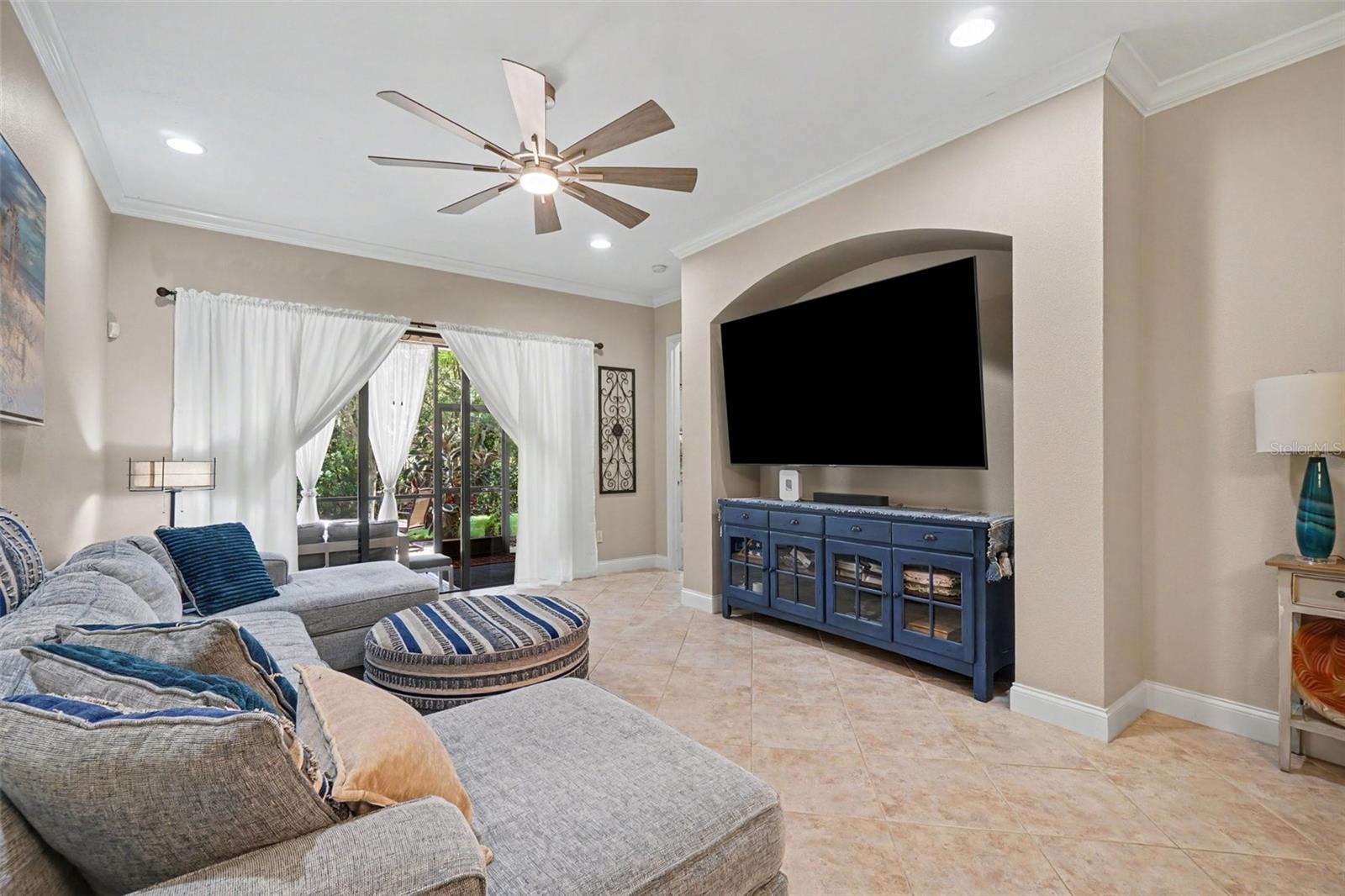 6103 25th, Ellenton, FL 34222