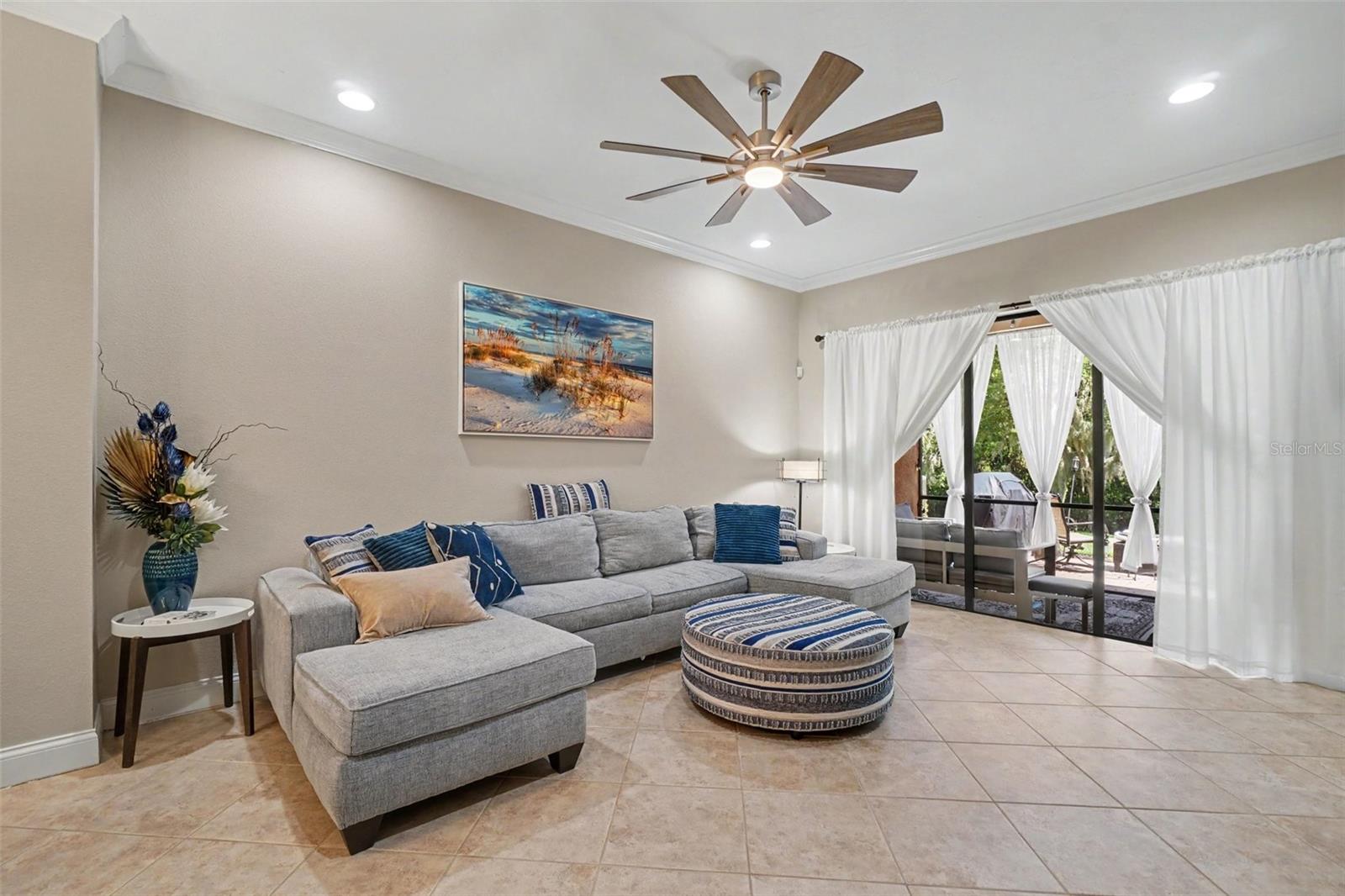6103 25th, Ellenton, FL 34222