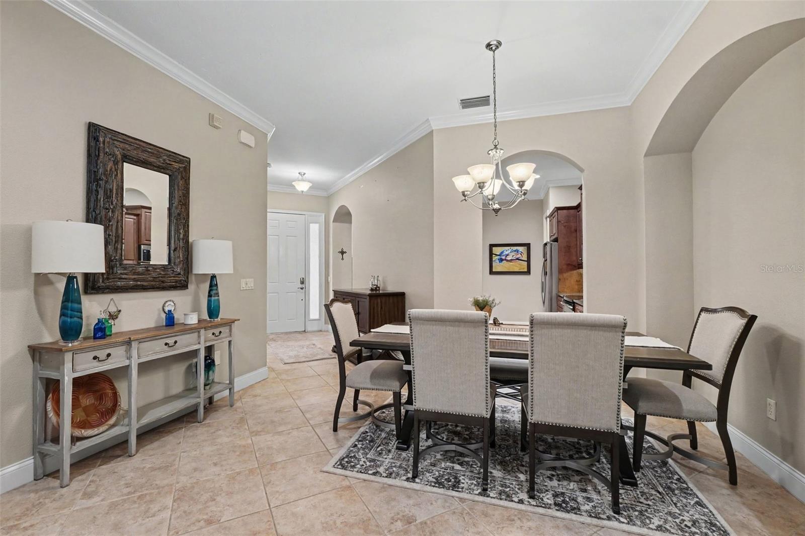 6103 25th, Ellenton, FL 34222