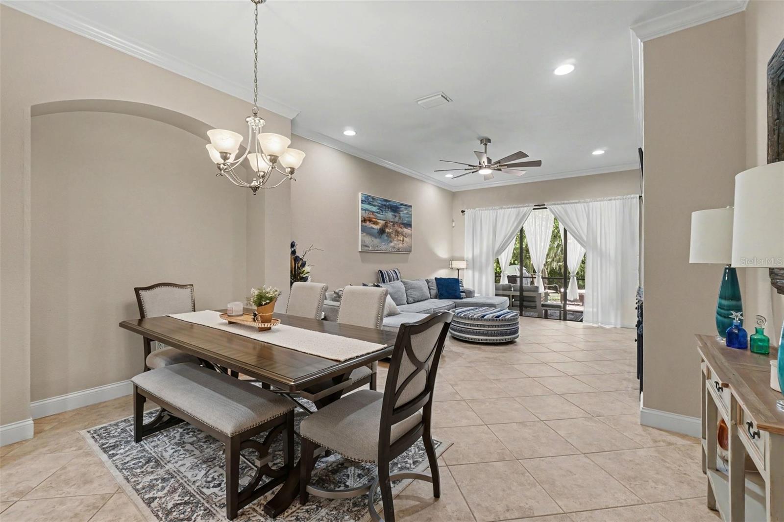 6103 25th, Ellenton, FL 34222