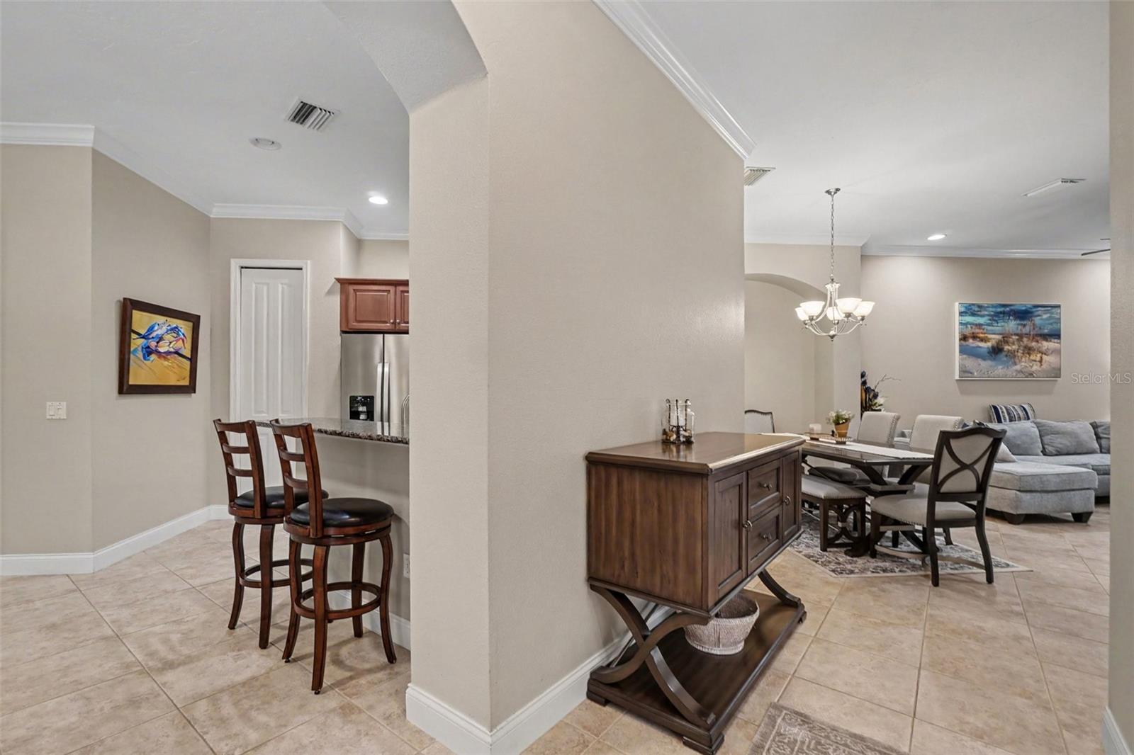 6103 25th, Ellenton, FL 34222
