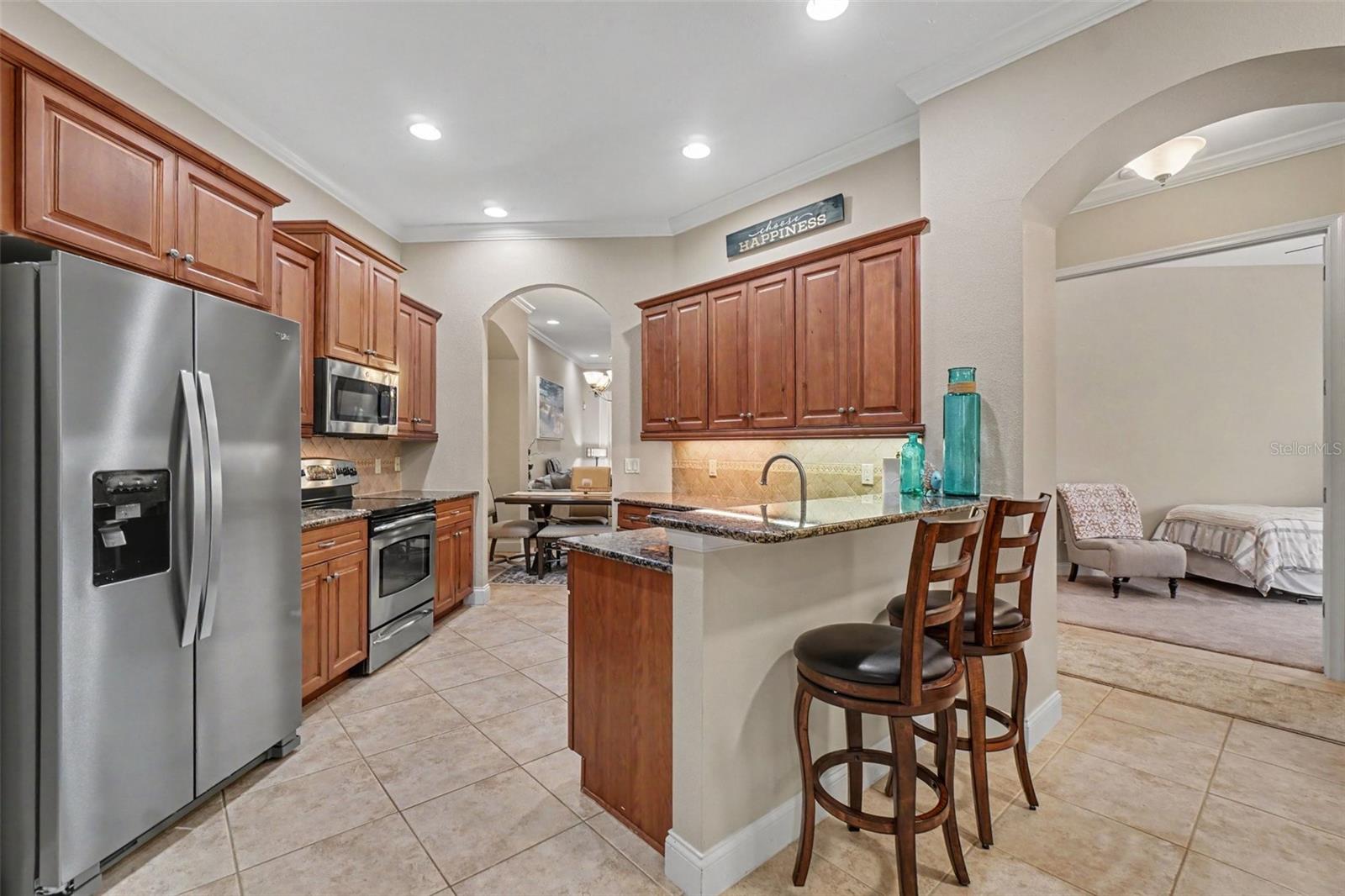 6103 25th, Ellenton, FL 34222