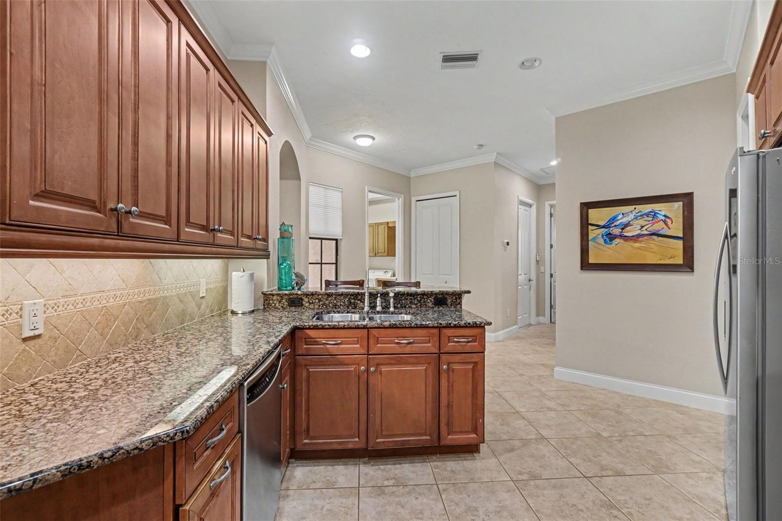 6103 25th, Ellenton, FL 34222