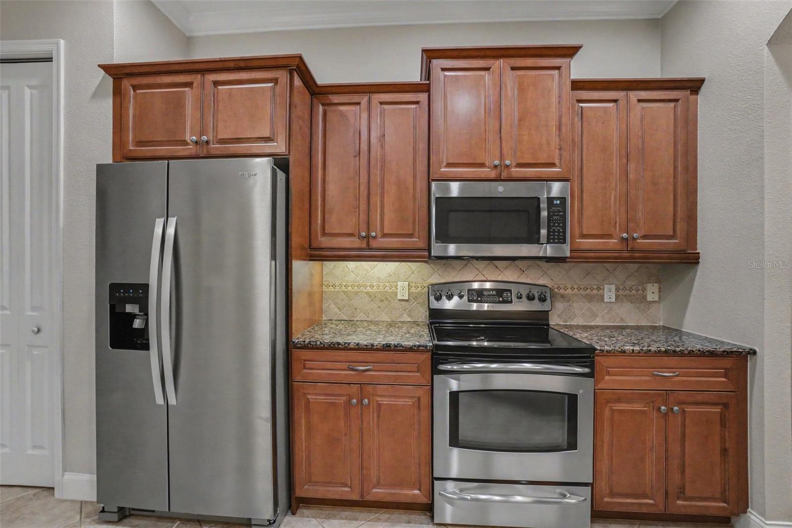 6103 25th, Ellenton, FL 34222