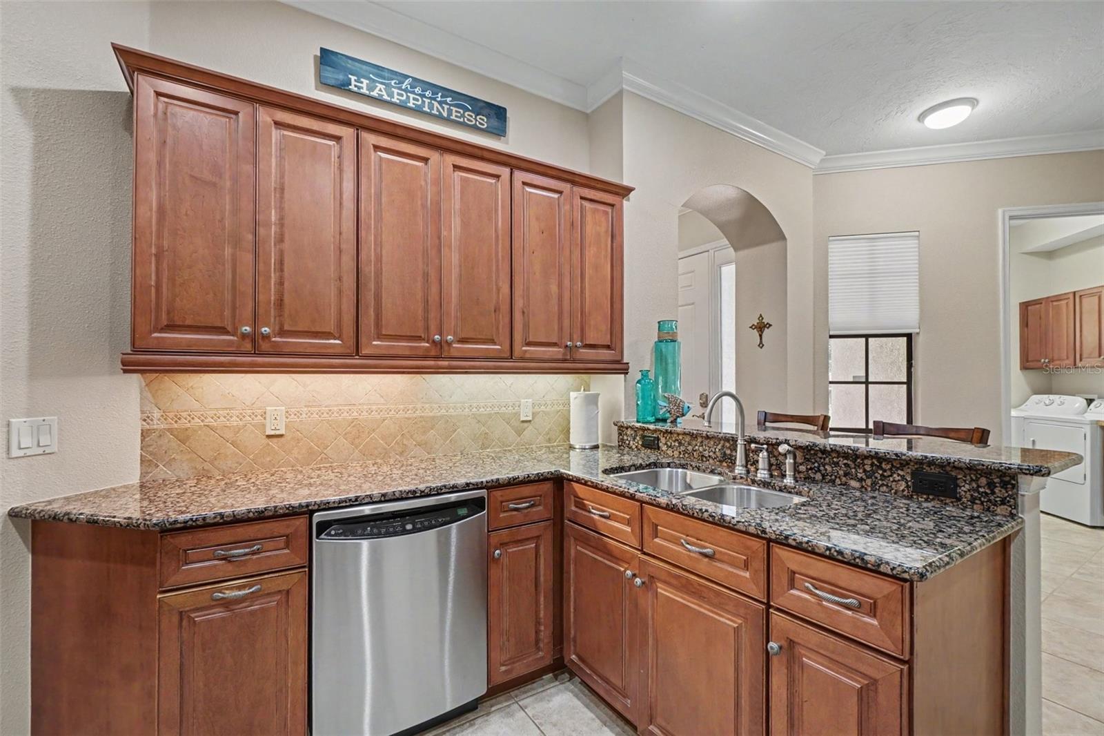 6103 25th, Ellenton, FL 34222
