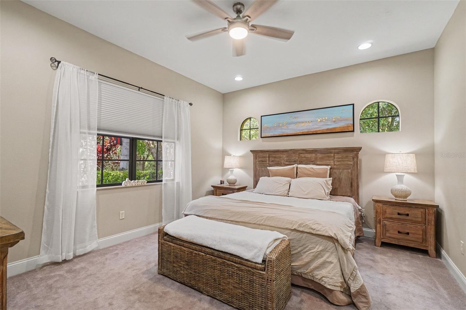6103 25th, Ellenton, FL 34222
