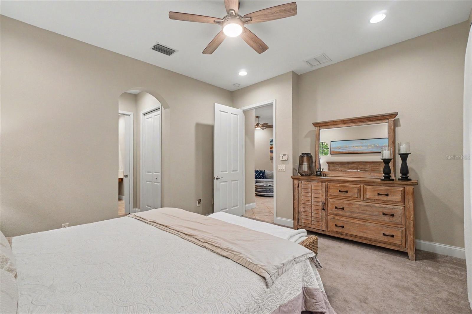6103 25th, Ellenton, FL 34222
