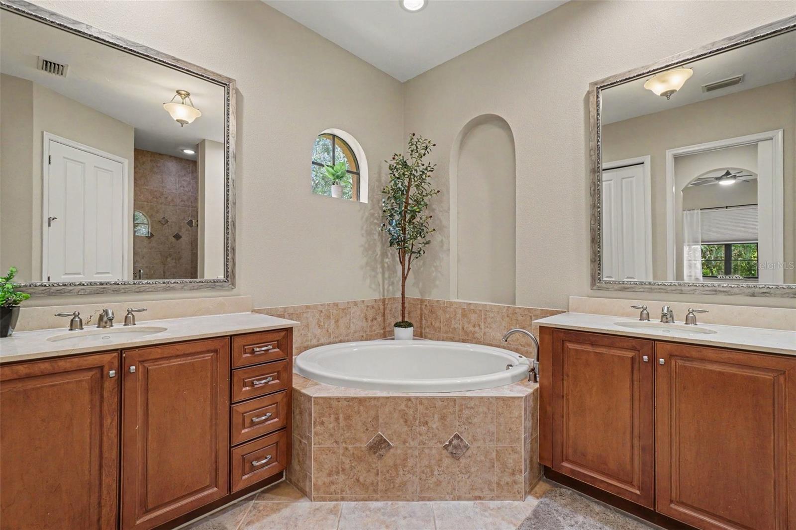 6103 25th, Ellenton, FL 34222