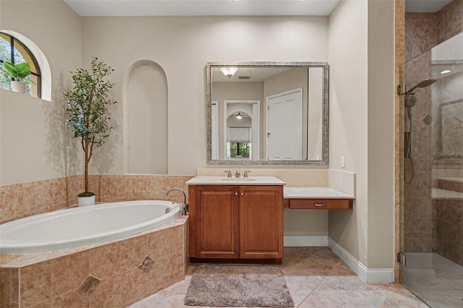 6103 25th, Ellenton, FL 34222