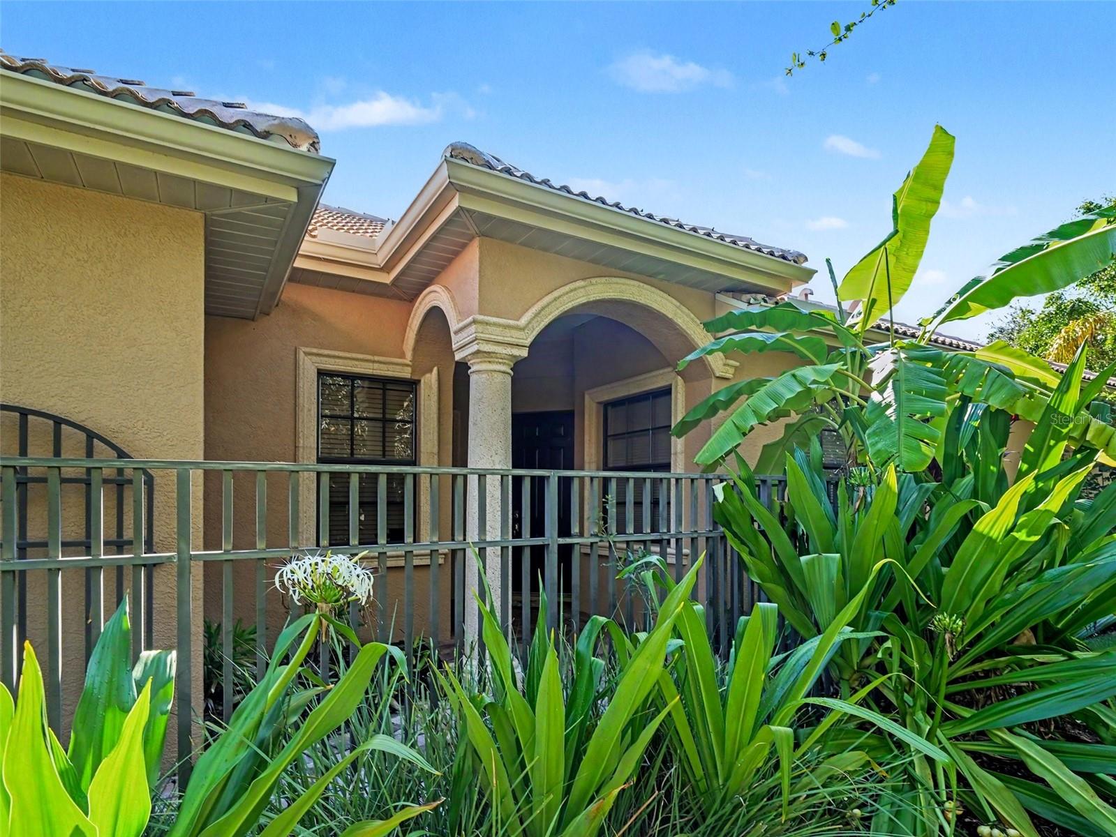 6103 25th, Ellenton, FL 34222