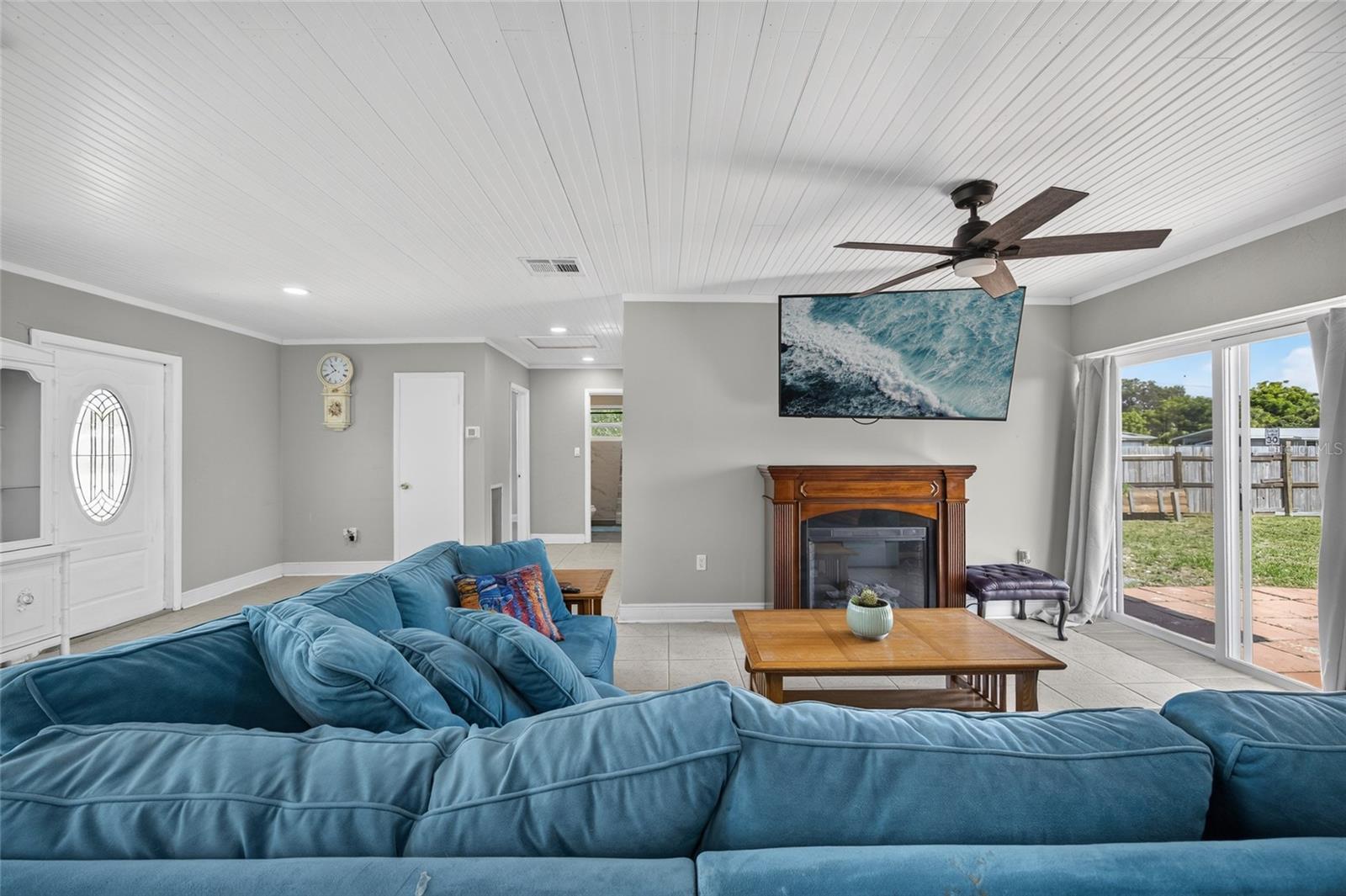 22080 Midway, Port Charlotte, FL 33952