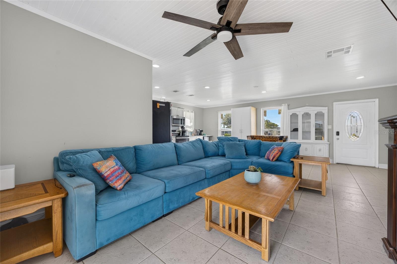 22080 Midway, Port Charlotte, FL 33952