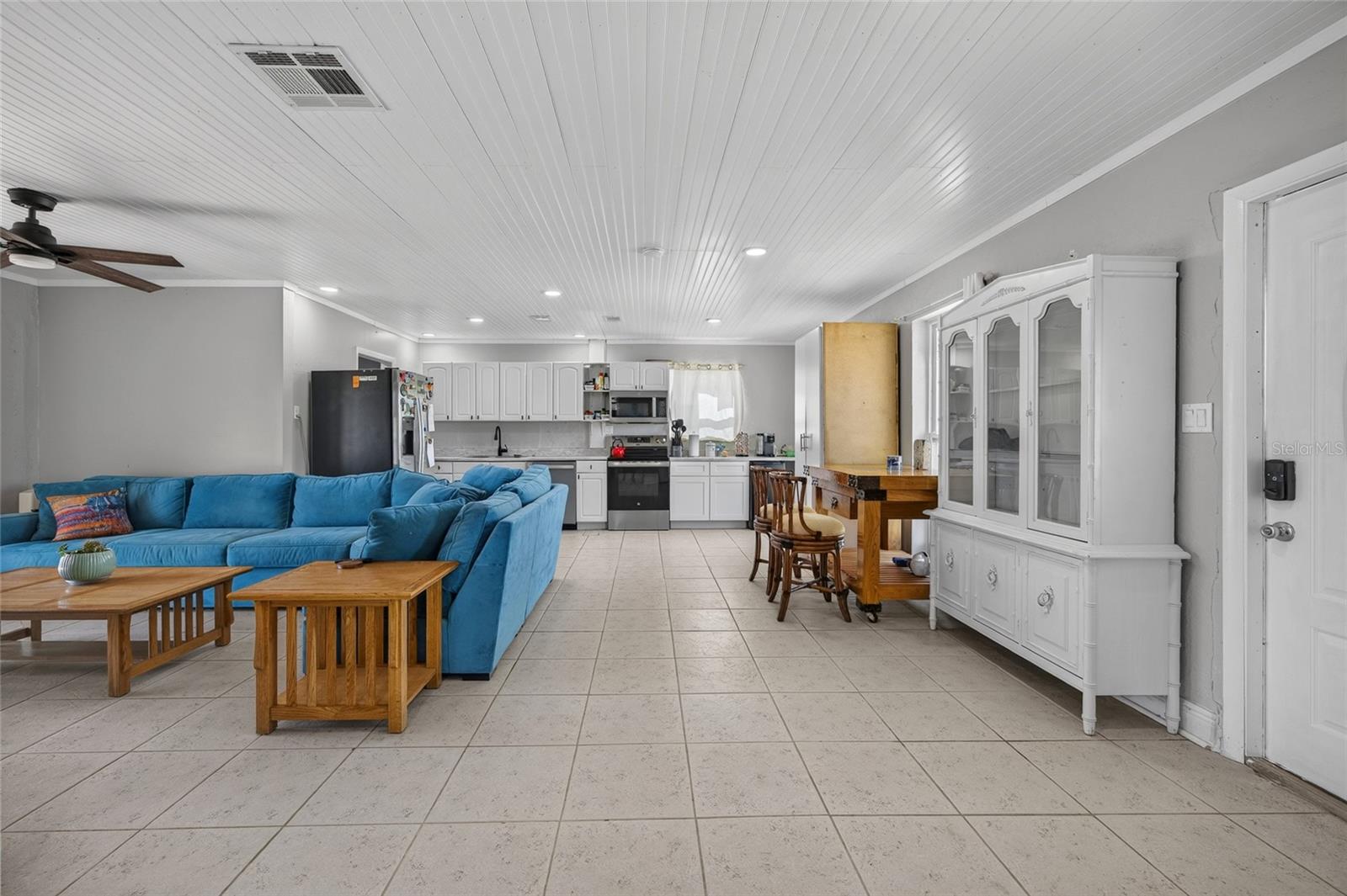 22080 Midway, Port Charlotte, FL 33952