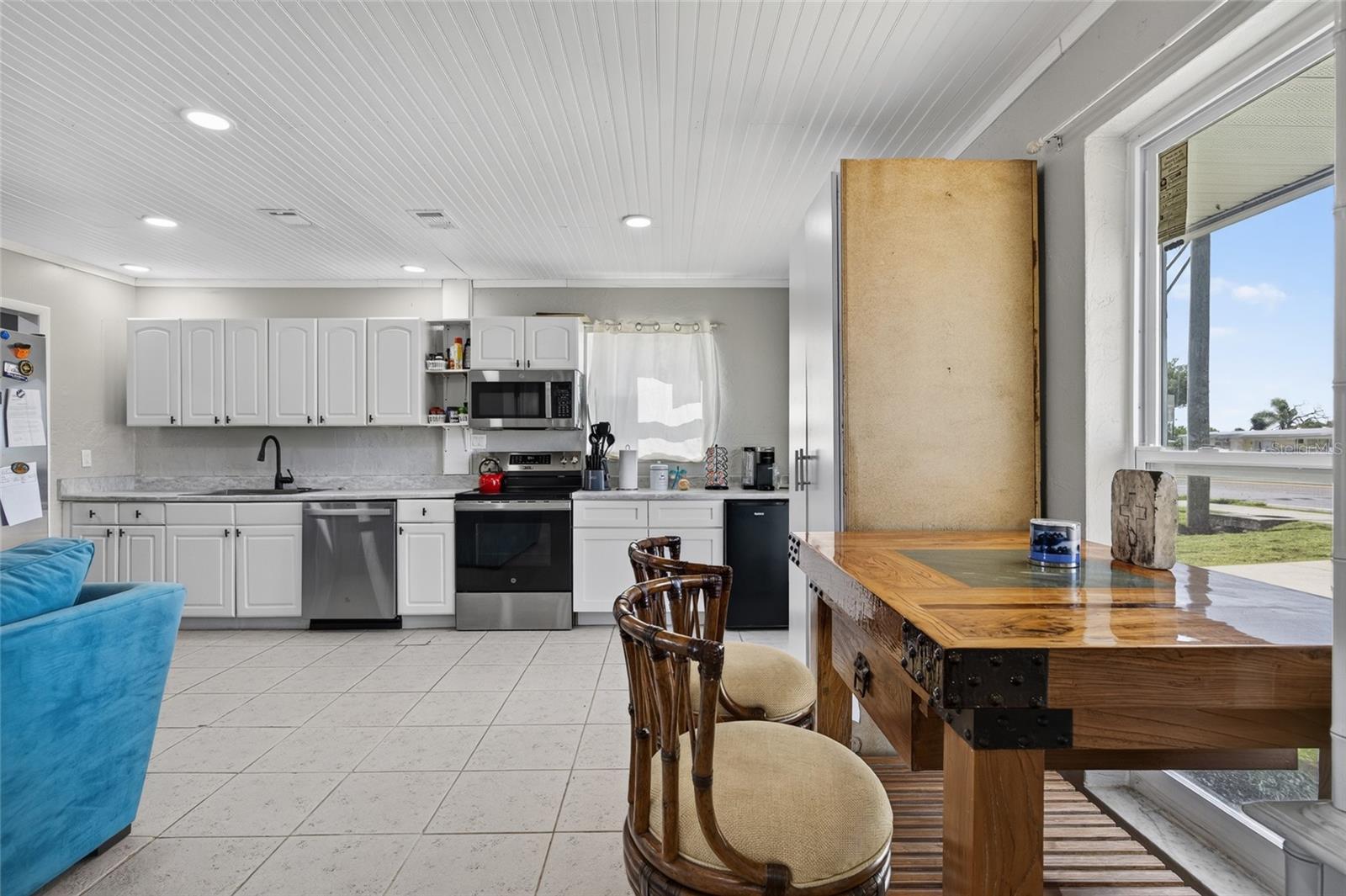 22080 Midway, Port Charlotte, FL 33952