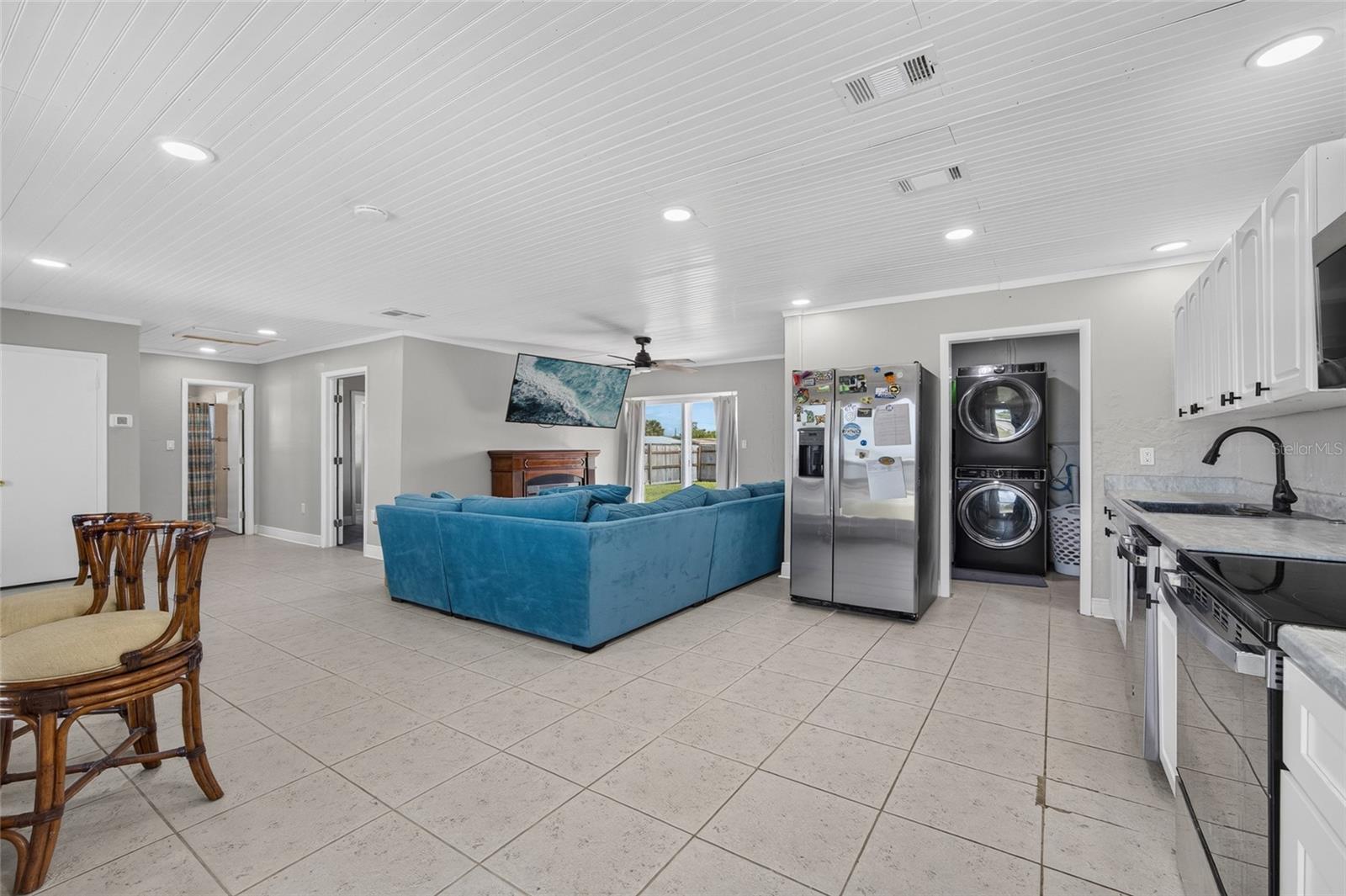 22080 Midway, Port Charlotte, FL 33952