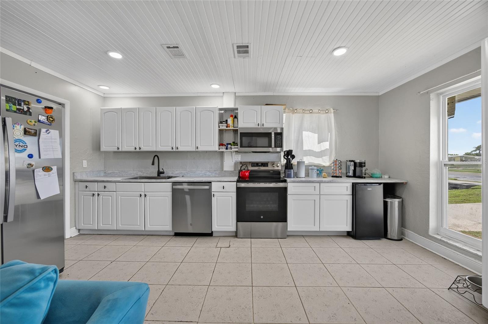 22080 Midway, Port Charlotte, FL 33952