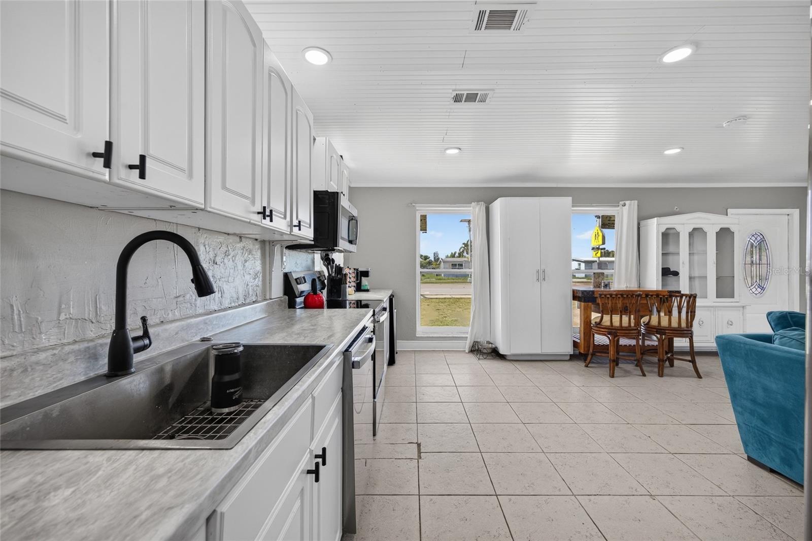 22080 Midway, Port Charlotte, FL 33952