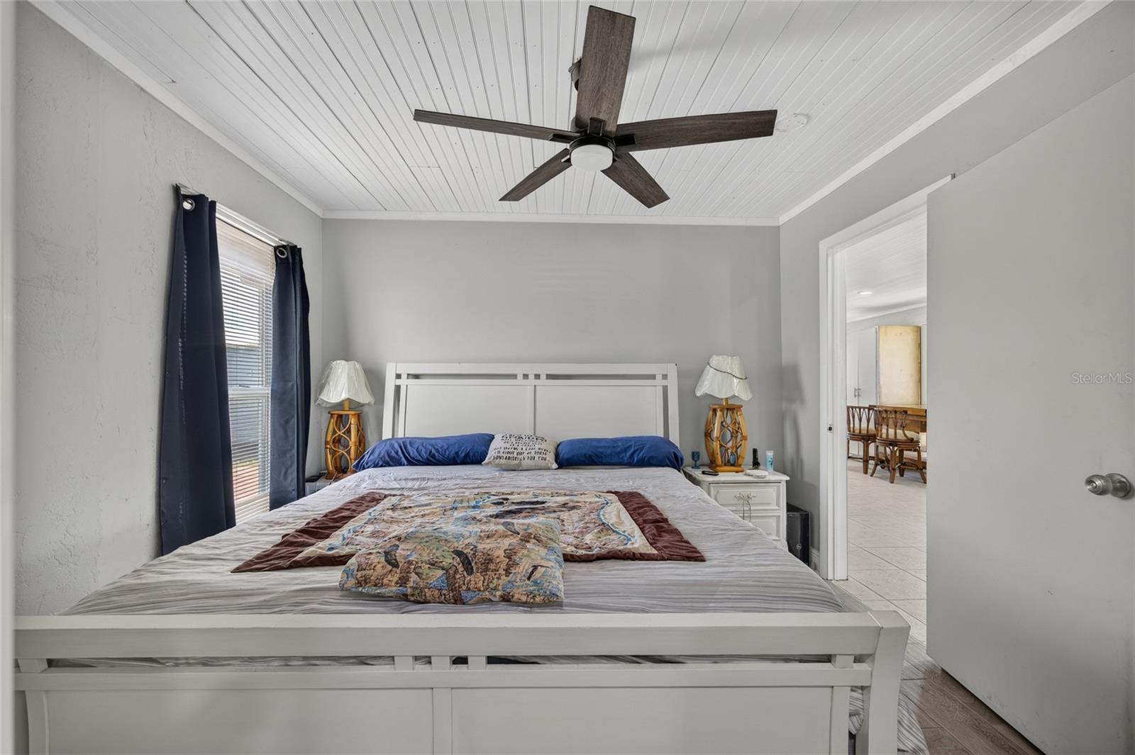 22080 Midway, Port Charlotte, FL 33952