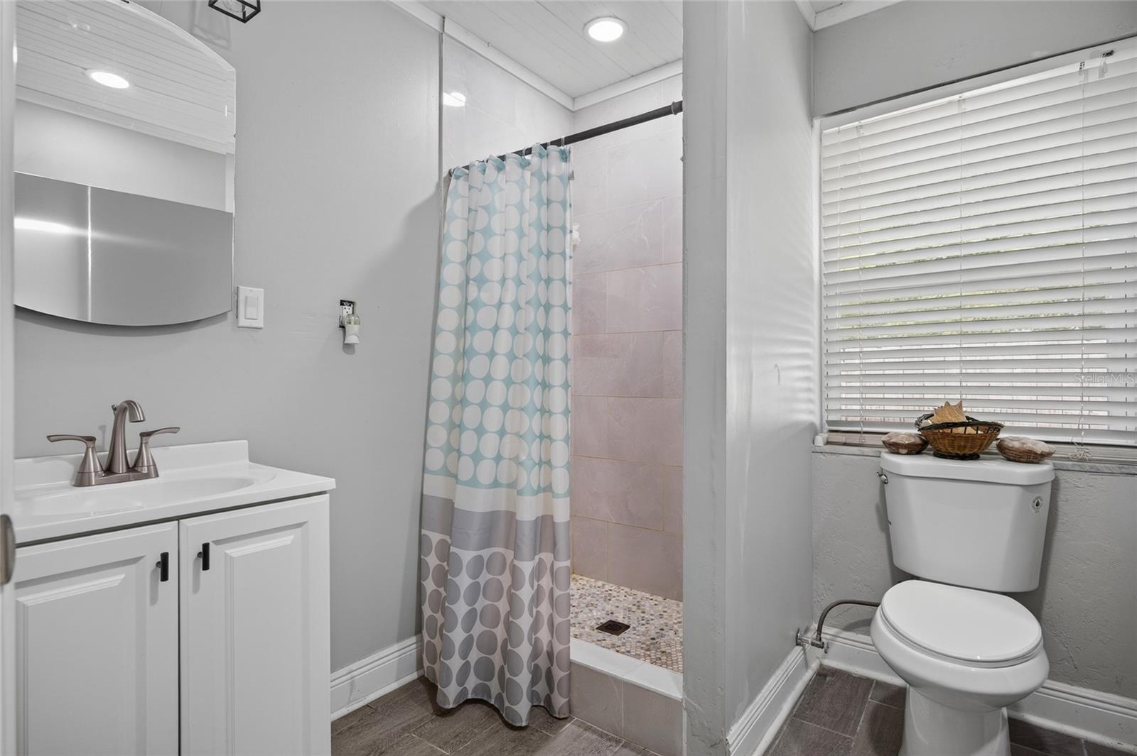 22080 Midway, Port Charlotte, FL 33952