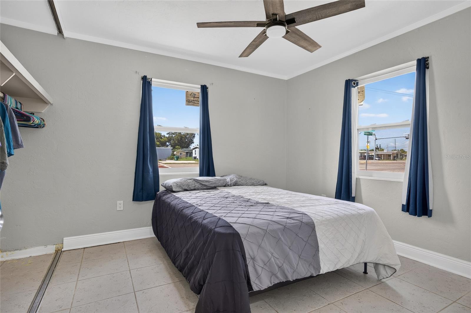 22080 Midway, Port Charlotte, FL 33952