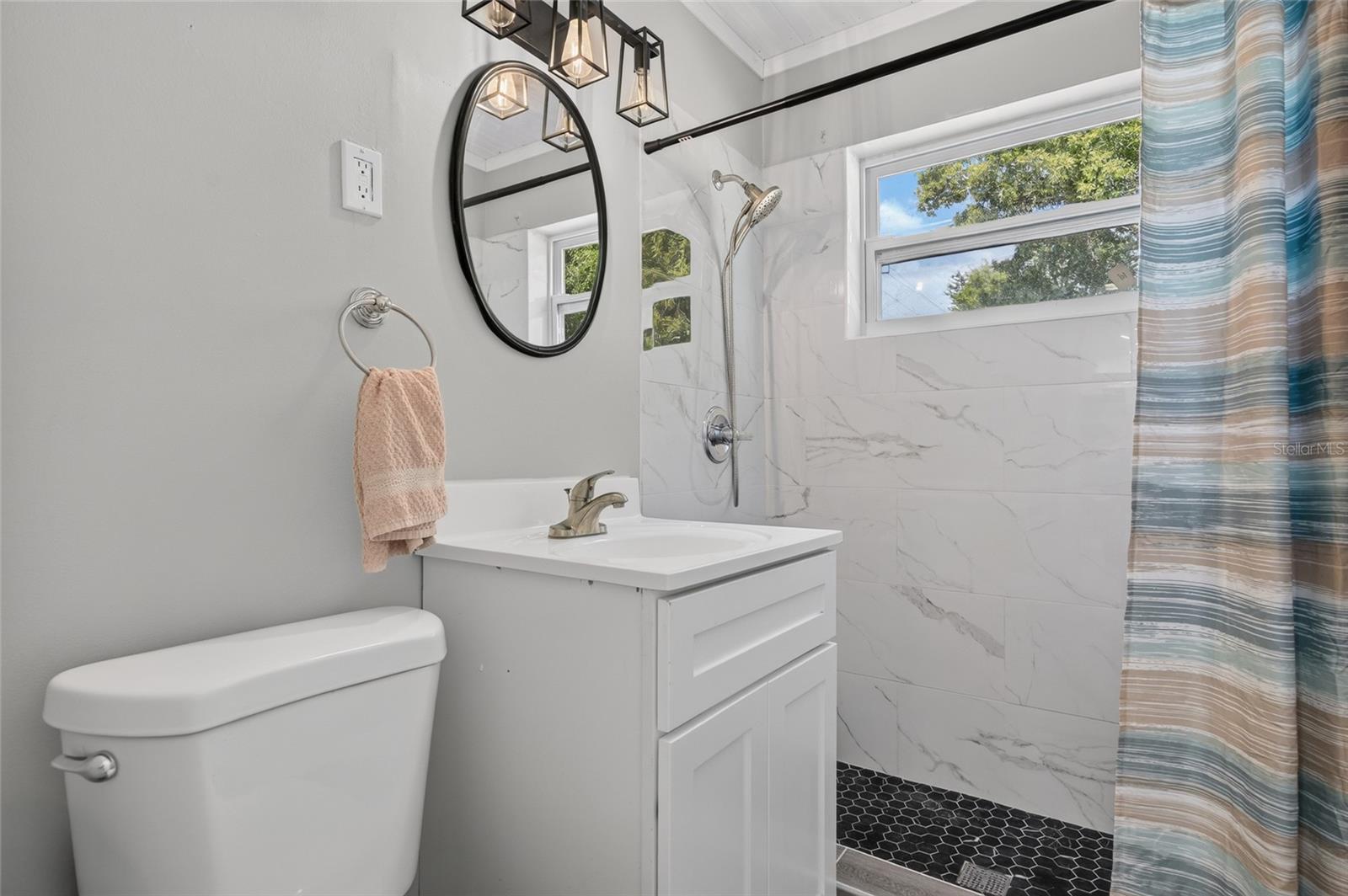 22080 Midway, Port Charlotte, FL 33952