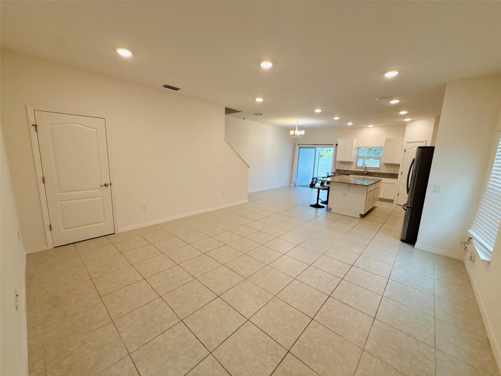 12547 7th, Newberry, FL 32669