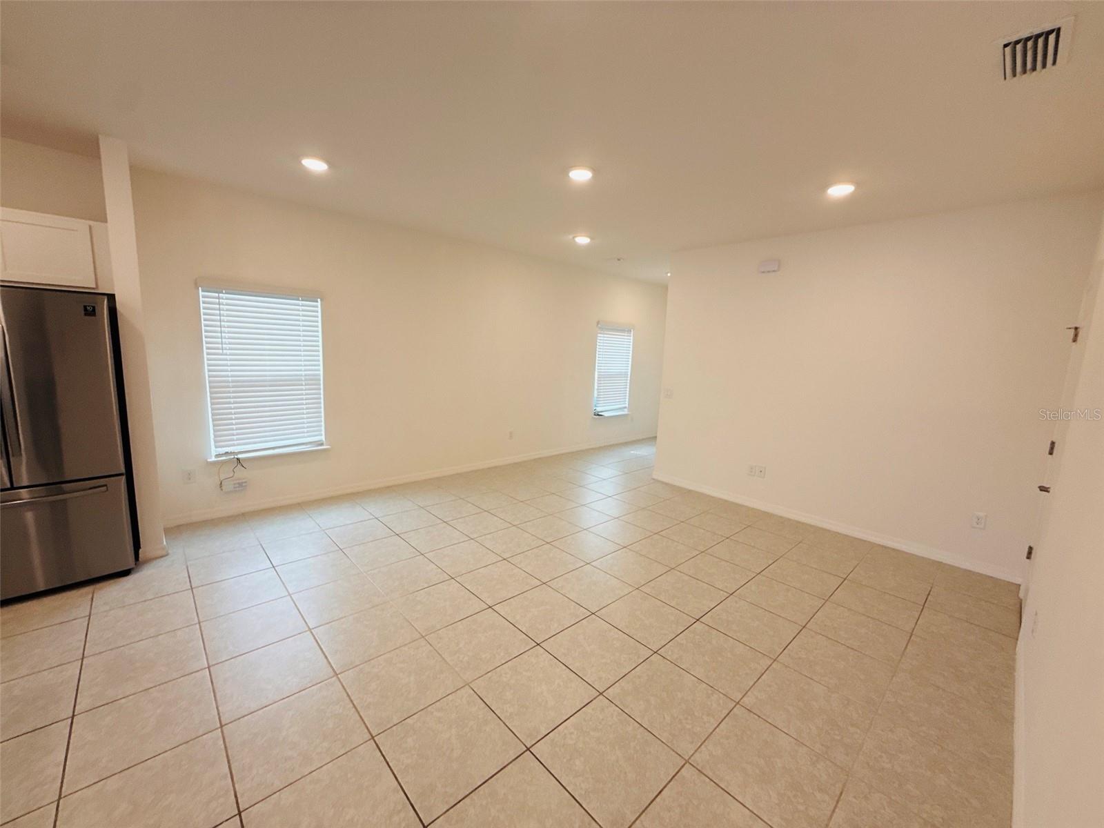 12547 7th, Newberry, FL 32669