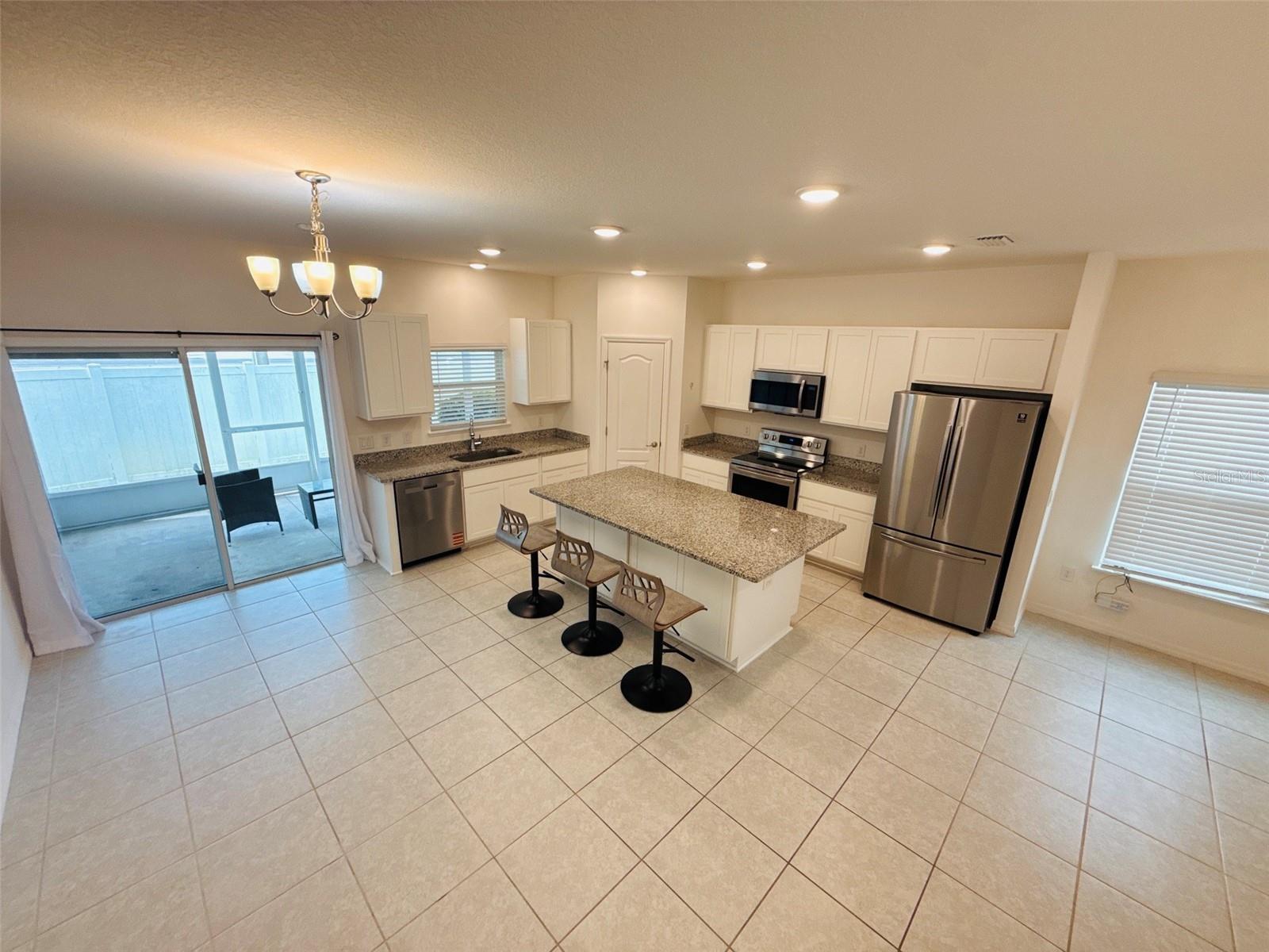 12547 7th, Newberry, FL 32669