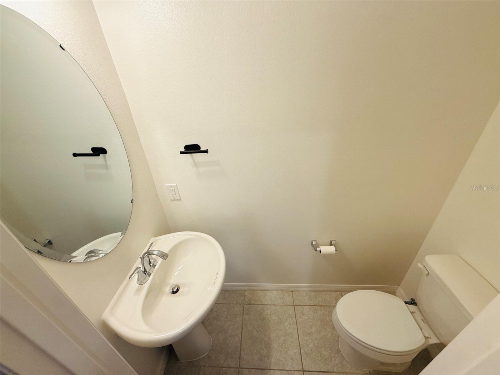 12547 7th, Newberry, FL 32669