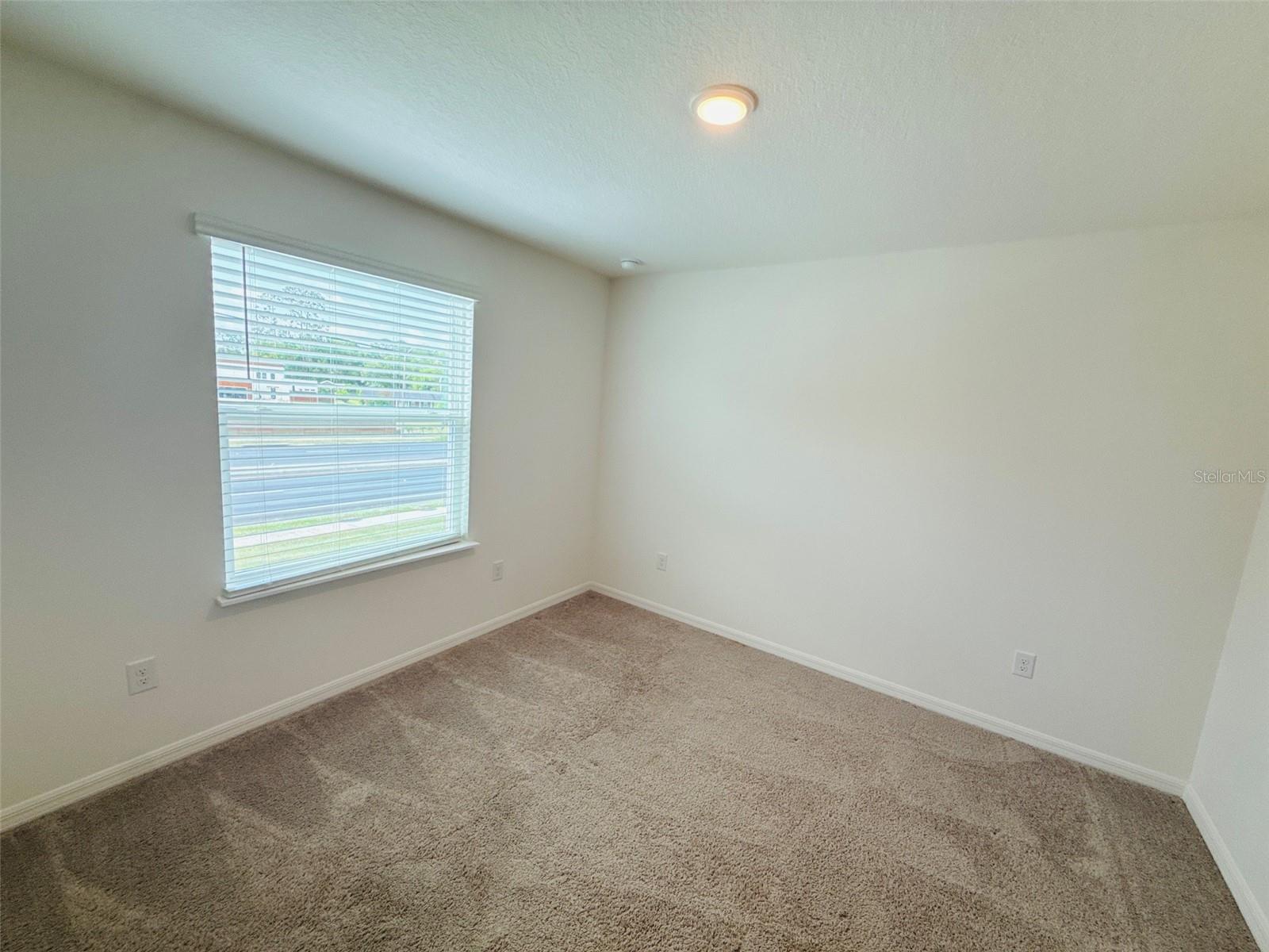 12547 7th, Newberry, FL 32669