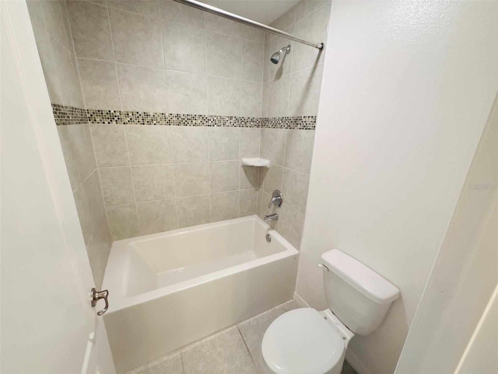 12547 7th, Newberry, FL 32669