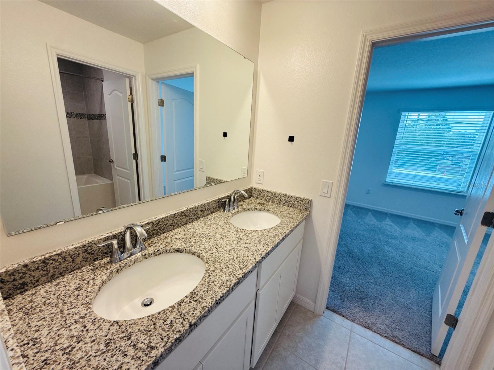 12547 7th, Newberry, FL 32669