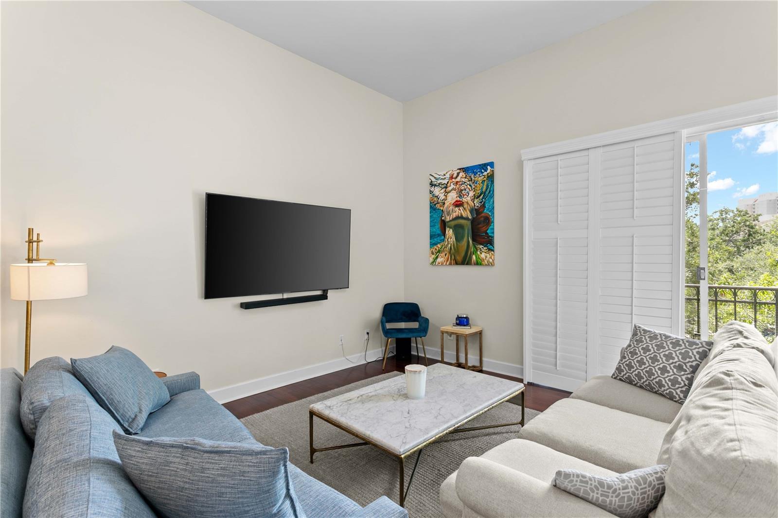 751 Coral Reef, Tampa, FL 33602