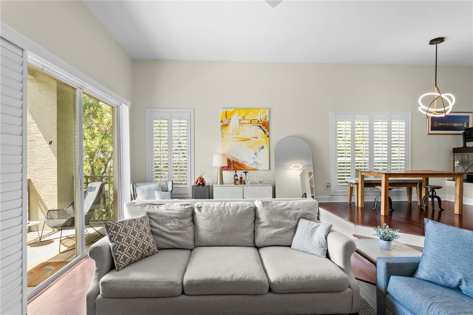751 Coral Reef, Tampa, FL 33602