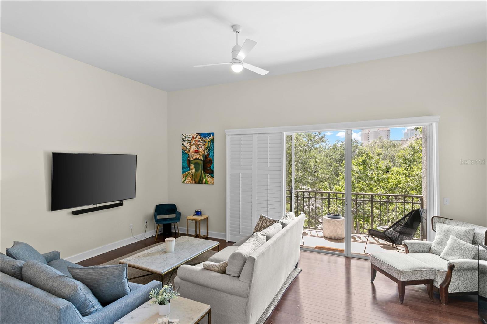 751 Coral Reef, Tampa, FL 33602