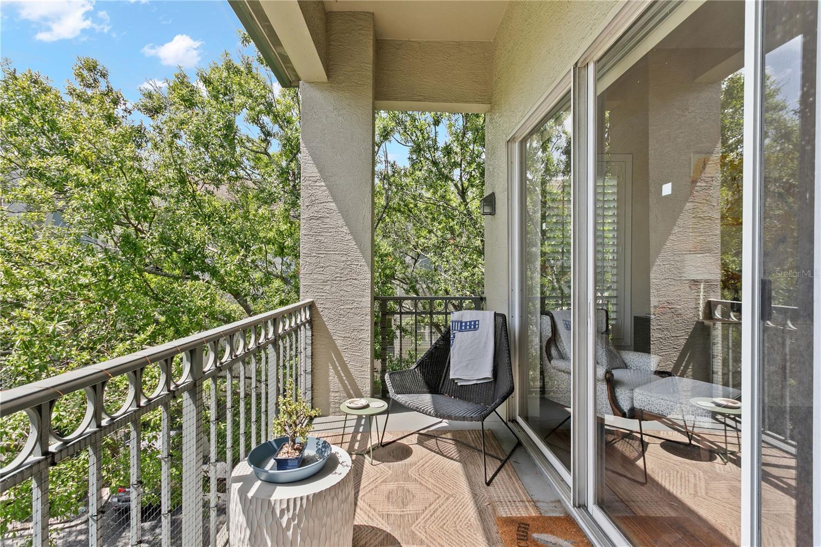 751 Coral Reef, Tampa, FL 33602