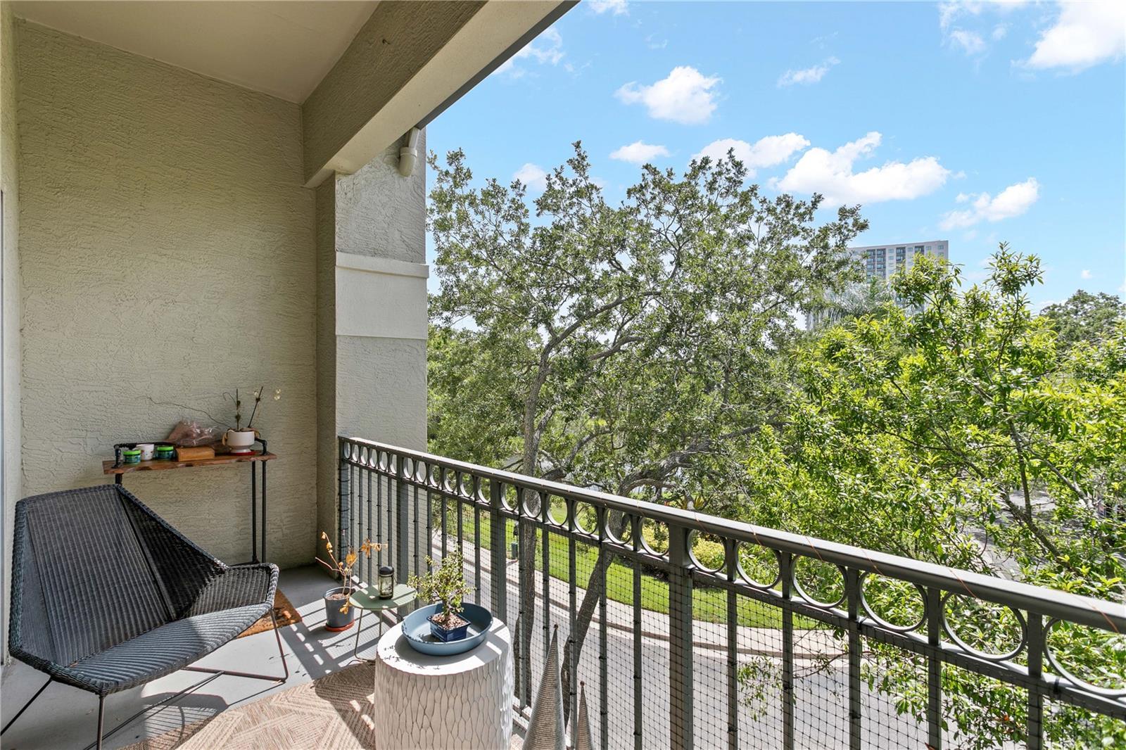 751 Coral Reef, Tampa, FL 33602