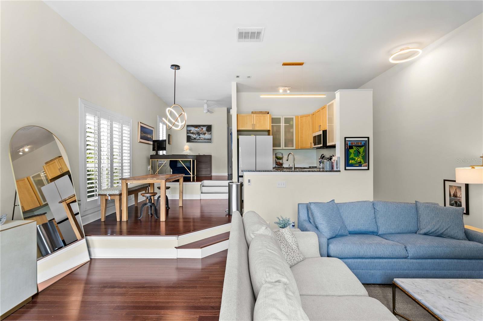 751 Coral Reef, Tampa, FL 33602