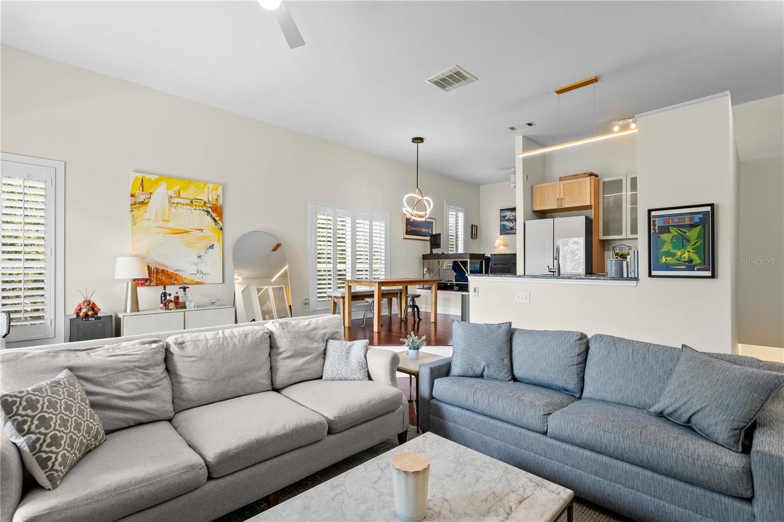 751 Coral Reef, Tampa, FL 33602