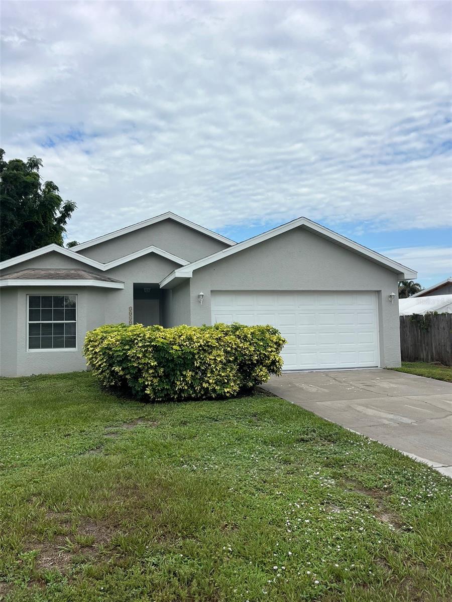 3049 38th, Okeechobee, FL 34974
