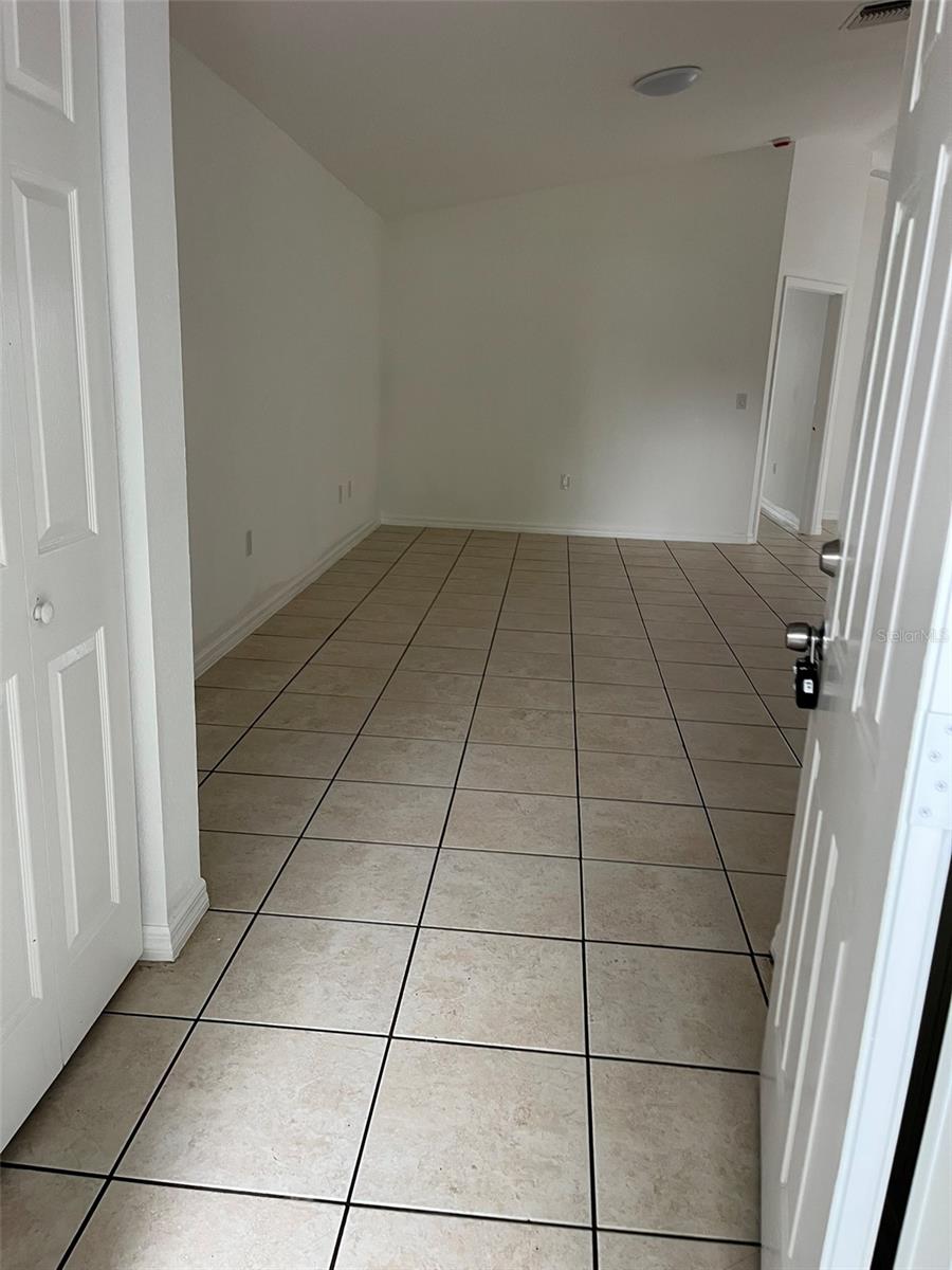 3049 38th, Okeechobee, FL 34974