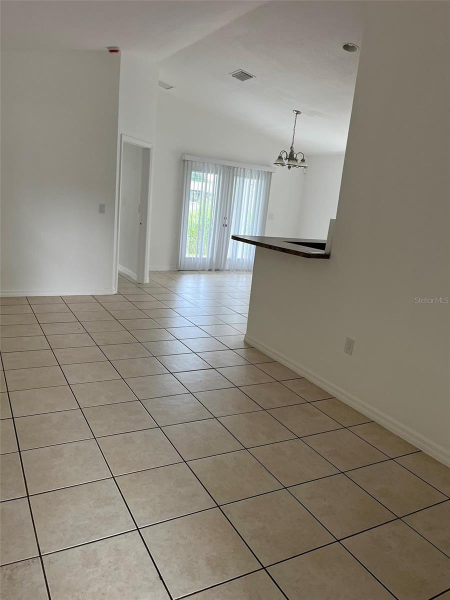 3049 38th, Okeechobee, FL 34974