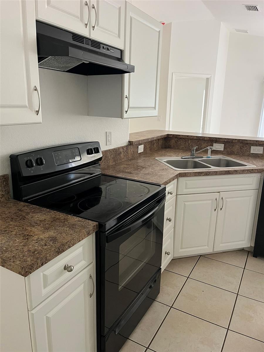 3049 38th, Okeechobee, FL 34974
